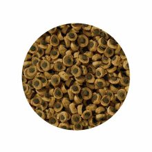 SERA Reptil Professional Herbivor 250ml eleség szárazföldi teknősőknek