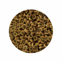 SERA Reptil Professional Herbivor 1000ml eleség szárazföldi teknősőknek