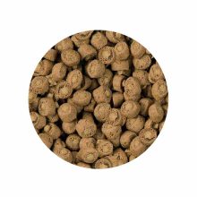 SERA Reptil Professional Carnivor 1000ml eleség vizi teknősőknek