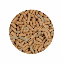 SERA Raffy P Nature 250ml eleség vizi teknősőknek