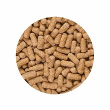 SERA Raffy Mineral Nature 250ml eleség vízi teknősöknek