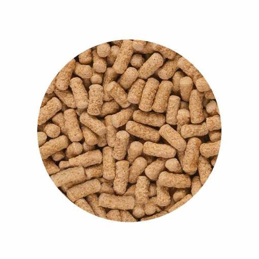 SERA Raffy Mineral Nature 250ml eleség vízi teknősöknek