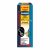   SERA Med Professional Nematol 50ml/2000L gyógyszer tavi halaknak