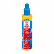 SERA Betta Aquatan 50ml/200L  (Vízelőkészítő Bettáknak)