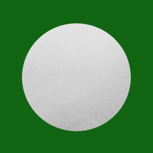 SERA Mineralt Salt 100ml/105g ásványi só akváriumi halaknak