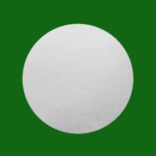 SERA Mineralt Salt 2.5kg ásványi só akváriumi halaknak