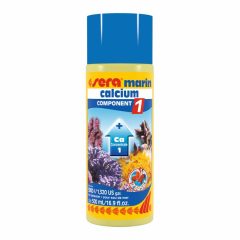 SERA Marin COMPONENT7 1 Ca 500ml/5000L