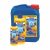 SERA Marin COMPONENT7 1 Ca 500ml/5000L
