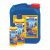 SERA Marin COMPONENT7 2 Ca PH 250ml/2500L