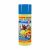 SERA Marin COMPONENT7 3 Anion 500ml/5000L