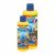 SERA Marin COMPONENT7 5 Strontium 500ml/5000L