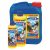 SERA Marin COMPONENT7 6 Magnesium 250ml/2500L
