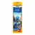 SERA Marin COMPONENT7 Iodine 50ml