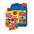   SERA Bio Nitrivec 250ml/625L baktérium starter és nitrit megkötő