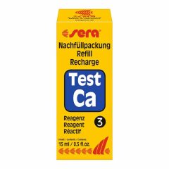 SERA Ca-Reagens 3 15ml