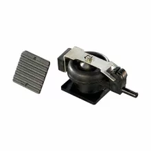 SERA légpumpa ALKATRÉSZ Komplett Javító Készlet AIR110 R