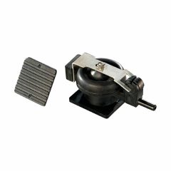   SERA légpumpa ALKATRÉSZ Komplett Javító Készlet AIR110 R