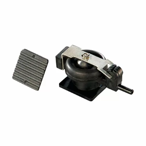 SERA légpumpa ALKATRÉSZ Komplett Javító Készlet AIR110 R