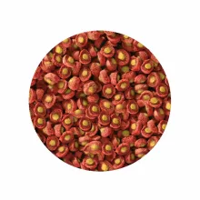 SERA KOI Professional Tavaszi/őszi 3mm/1000g