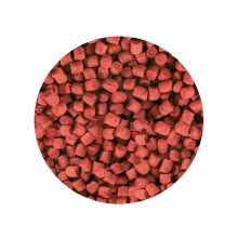 SERA KOI Proffesional-Téli 2mm/500g