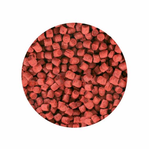 SERA KOI Proffesional-Téli 2mm/500g