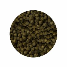 KT SERA Koi Color Nature Large 21L tavi granulátum