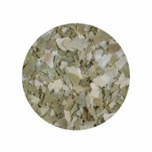 SERA Pond Flakes Nature 1000ml tavi lemezes heleledel