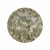 SERA Pond Flakes Nature 3800ml  tavi lemezes heleledel