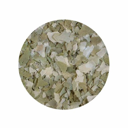 SERA Pond Flakes Nature 3800ml  tavi lemezes heleledel