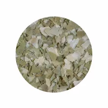 SERA Pond Flakes Nature 10L tavi lemezes heleledel