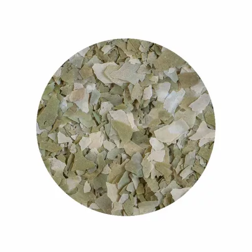 SERA Pond Flakes Nature 10L tavi lemezes heleledel