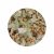 SERA Pond Mix Royal Nature 3800ml tavi haleleség