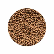 SERA Koi Royal Nature Mini 1000ml/320g tavi granulátum