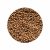 SERA Koi Royal Nature Mini 1000ml/320g tavi granulátum