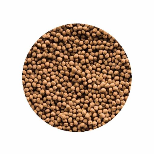 SERA Koi Royal Nature Mini 1000ml/320g tavi granulátum