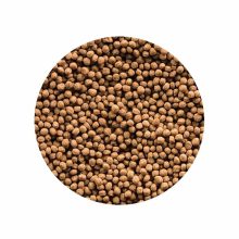 SERA Koi Royal Nature Mini 3800ml/1,1kg tavi granulátum
