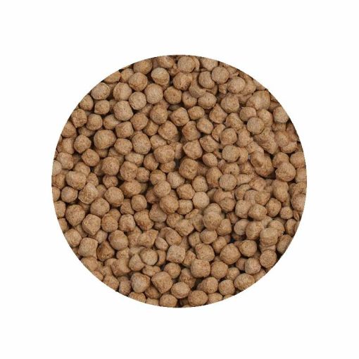 SERA Koi Royal Nature Medium 3800ml/1kg tavi granulátum