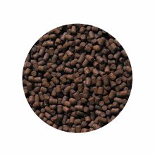 SERA Pond Stör Perlets Nature 1000ml (Ragadozó halaknak)