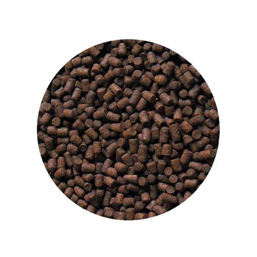 SERA Pond Stör Perlets Nature 1000ml (Ragadozó halaknak)