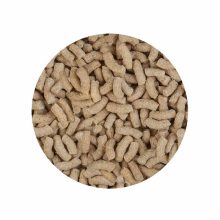 SERA Pond Color Sticks Nature 10L tavi pálcikás haleleség