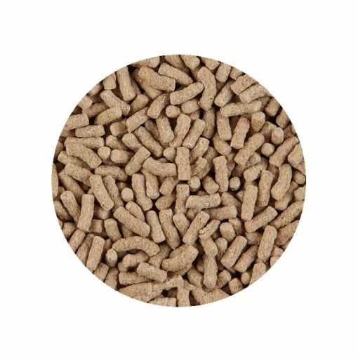 SERA Pond Granulat Nature 1000ml tavi granulátum