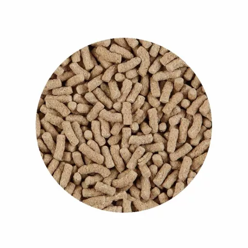 SERA Pond Granulat Nature 21L tavi granulátum