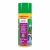 Sera Pond PHosvec 500ml/5m3