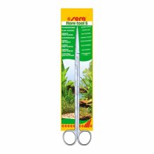 SERA növény Olló Flore Tool "S" 1db