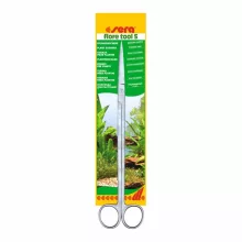SERA növény Olló Flore Tool "S" 1db