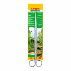 SERA növény Olló Flore Tool "S" 1db