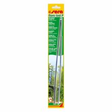SERA növény Csipesz Flore Tool "P" 1db