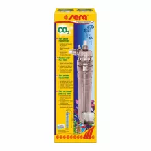 SERA CO2 Flore Aktív Reaktor 1000 L-hez