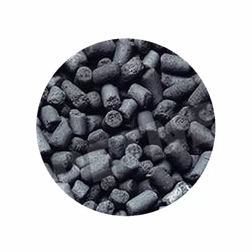 SERA Aktív Szén 250g szűrőanyag