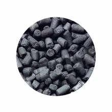 SERA Aktív Szén 1000g szűrőanyag